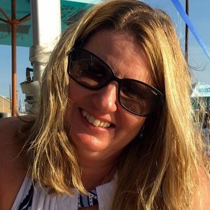 Meet your Posher, Robin